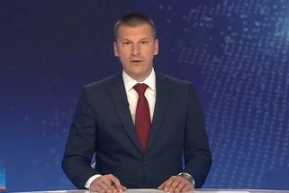 Roky jsme mlčeli. Srbská veřejnoprávní televize se po porážce Vučiće omluvila divákům - Novinky